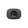 filtre-a-air-avec-prefiltre-moteur-loncin-2p73f-180100156-0001-husqvarna-531147110-536148701-531-14-71-10-536-14-87-01