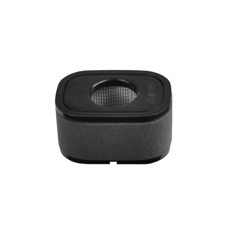 filtre-a-air-avec-prefiltre-moteur-loncin-2p73f-180100156-0001-husqvarna-531147110-536148701-531-14-71-10-536-14-87-01