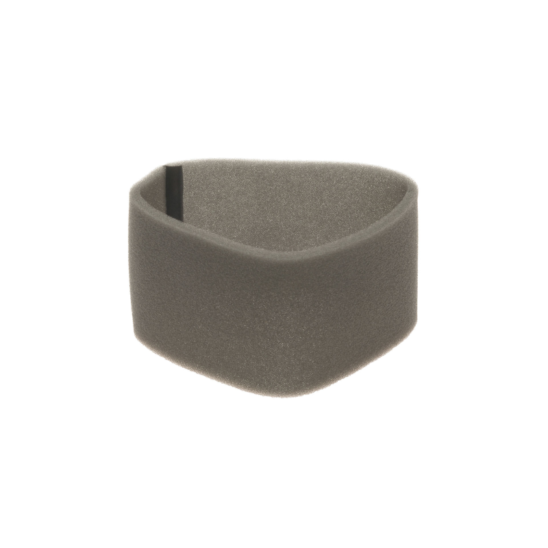 prefiltre-a-air-moteur-loncin-lc-1p92f-1-1p92f-e5-180130187-0001-180130187-t381