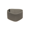 prefiltre-a-air-moteur-loncin-lc-1p92f-1-1p92f-e5-180130187-0001-180130187-t381