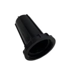 filtre-carter-stihl-49001402800-4900-140-2800-4900-140-2800