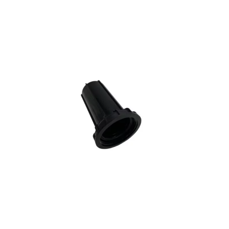 filtre-carter-stihl-49001402800-4900-140-2800-4900-140-2800