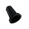 filtre-carter-stihl-49001402800-4900-140-2800-4900-140-2800