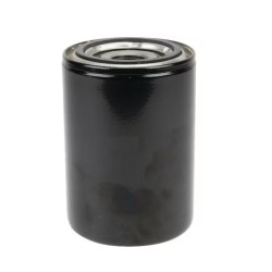 filtre-a-huile-moteur-mtd-723-0405-723p0405