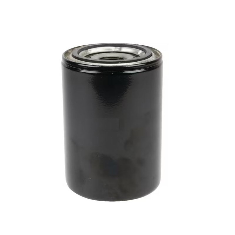filtre-a-huile-moteur-mtd-723-0405-723p0405