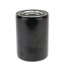 filtre-a-huile-moteur-mtd-723-0405-723p0405