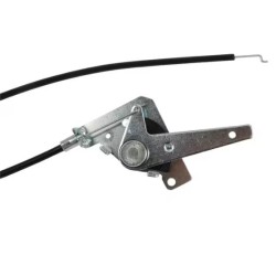 cable-de-commande-de-gaz-stihl-61701801130-6170-180-1130-6170-180-1130