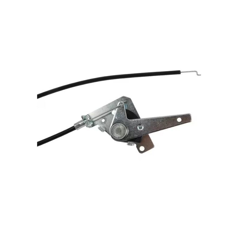 cable-de-commande-de-gaz-stihl-61701801130-6170-180-1130-6170-180-1130