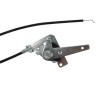 cable-de-commande-de-gaz-stihl-61701801130-6170-180-1130-6170-180-1130