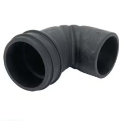 tubeac-mtd-km-022342-kawasaki-921927164-92192-7164-921922816-92192-2816