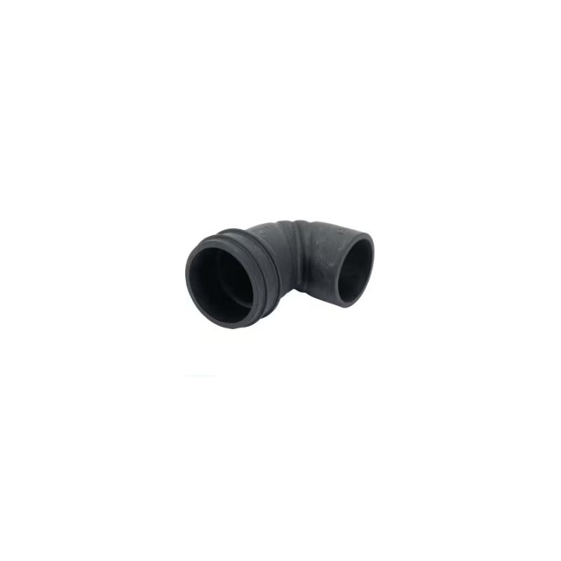 tubeac-mtd-km-022342-kawasaki-921927164-92192-7164-921922816-92192-2816
