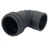 tubeac-mtd-km-022342-kawasaki-921927164-92192-7164-921922816-92192-2816