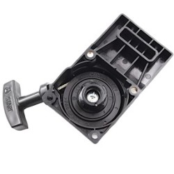 starterrewind-assy-makita-dolmar-da00000379
