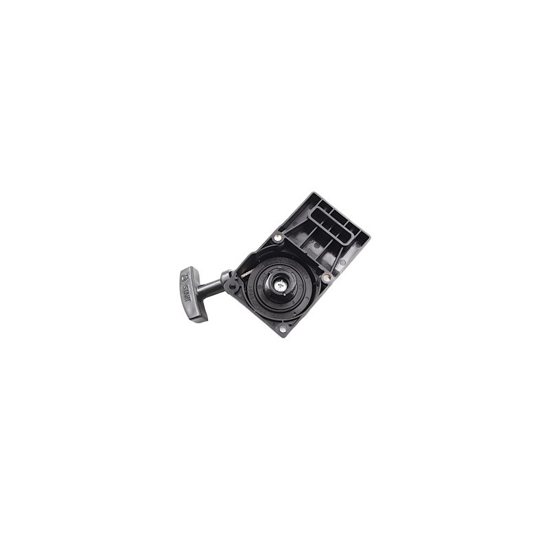 starterrewind-assy-makita-dolmar-da00000379