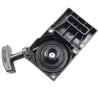 starterrewind-assy-makita-dolmar-da00000379