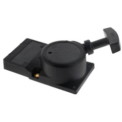 starterrewind-assy-makita-dolmar-da00000379