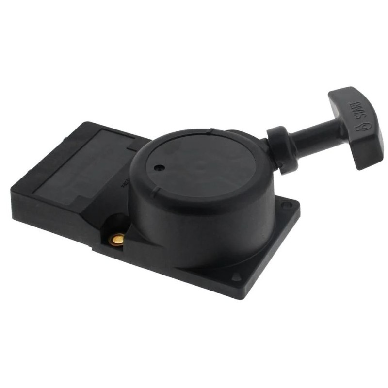 starterrewind-assy-makita-dolmar-da00000379