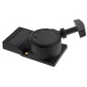 starterrewind-assy-makita-dolmar-da00000379