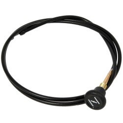 cable-starter-zero-turn-cub-cadet-mtd-746-05341b-746-05341-746-05341a-946-05341-946-05341a-946-05341b