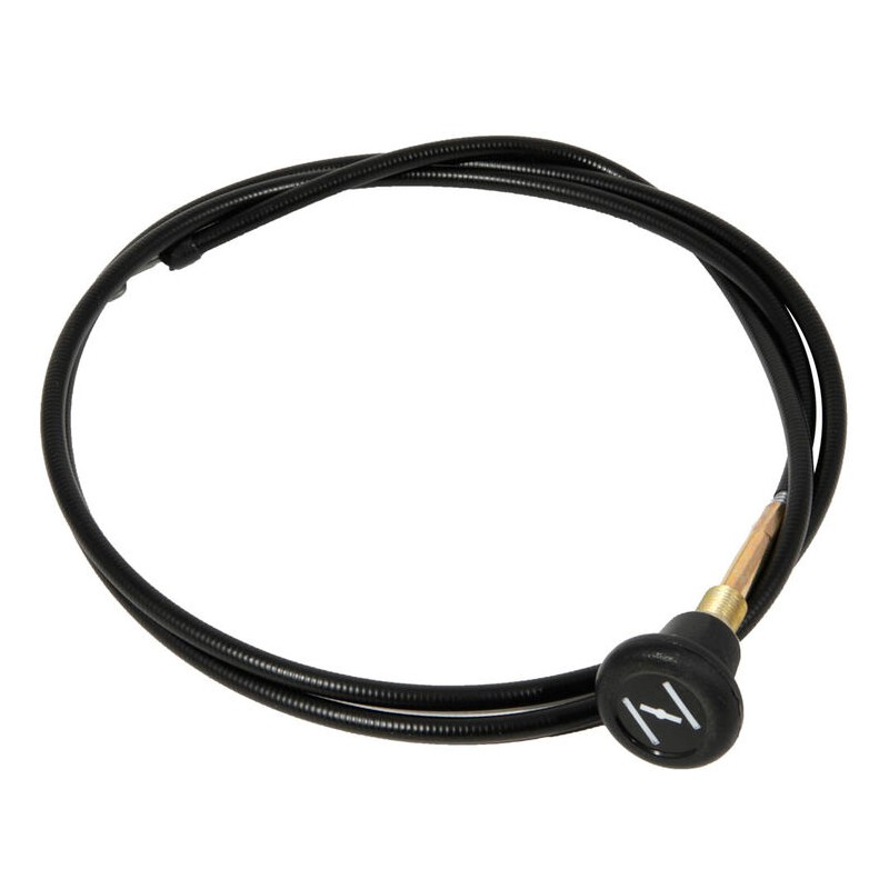 cable-starter-zero-turn-cub-cadet-mtd-746-05341b-746-05341-746-05341a-946-05341-946-05341a-946-05341b