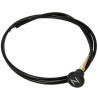 cable-starter-zero-turn-cub-cadet-mtd-746-05341b-746-05341-746-05341a-946-05341-946-05341a-946-05341b