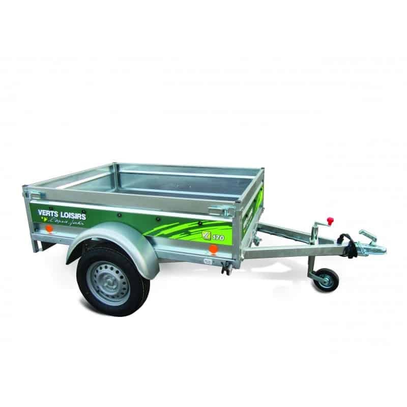 remorque-acier-verts-loisirs-vl-170-ptac-500kg-lid-vl170