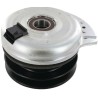 embrayage-de-lame-electromagnetique-alko-464115-514876