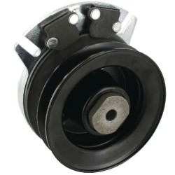 embrayage-de-lame-electromagnetique-alko-464115-514876