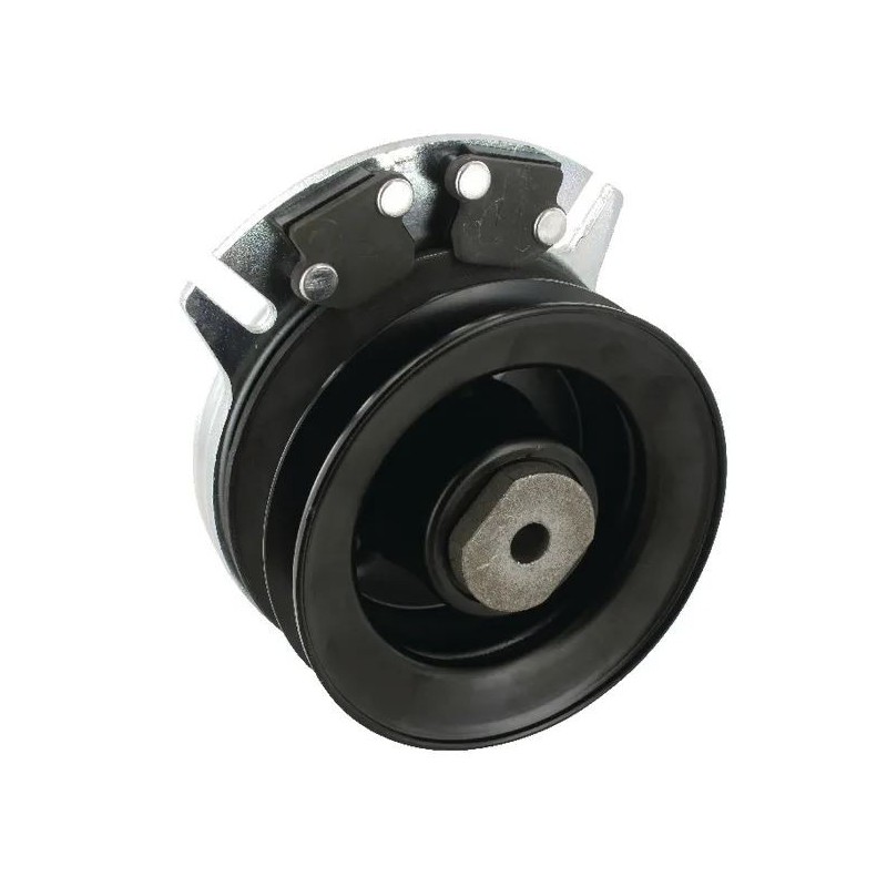 embrayage-de-lame-electromagnetique-alko-464115-514876