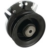 embrayage-de-lame-electromagnetique-alko-464115-514876