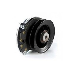 embrayage-de-lame-electromagnetique-alko-464115-514876