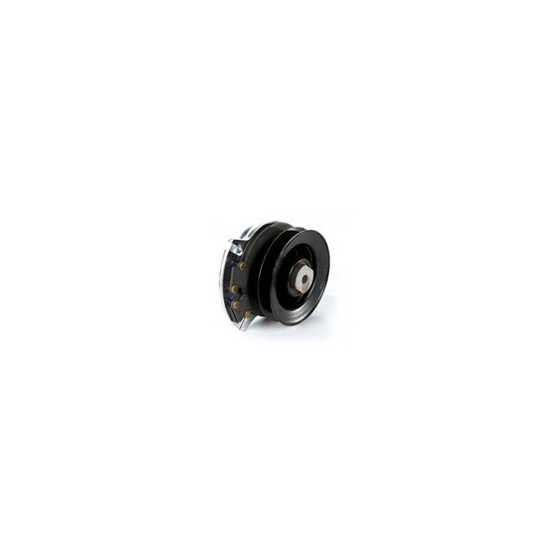 embrayage-de-lame-electromagnetique-alko-464115-514876