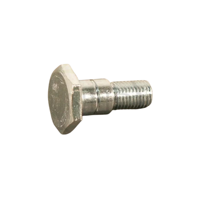 boulon-epaule-axe-embrayage-kawasaki-92043-2070-920432070