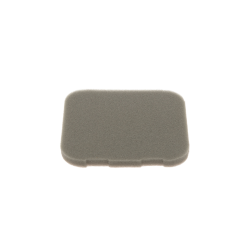 filtre-a-air-moteur-loncin-lc1p65fe-180130250-0001-ggp-castelgarden-stiga-1185509450