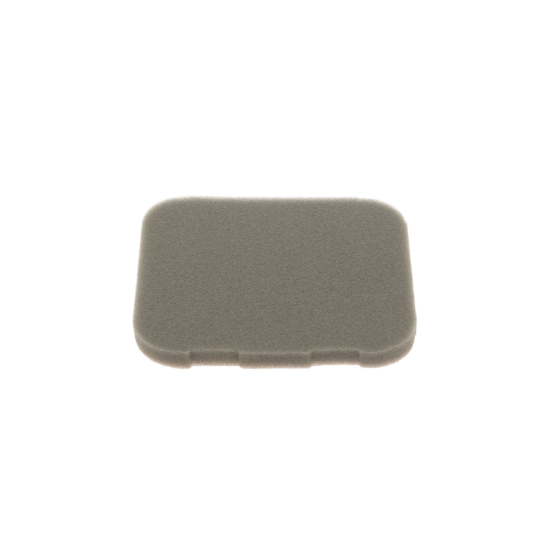 filtre-a-air-moteur-loncin-lc1p65fe-180130250-0001-ggp-castelgarden-stiga-1185509450