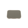 filtre-a-air-moteur-loncin-lc1p65fe-180130250-0001-ggp-castelgarden-stiga-1185509450