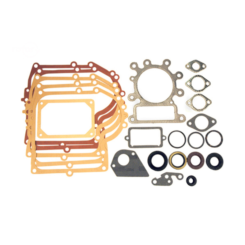 KIT JOINT MOTEUR BRIGGS ET STRATTON 495993 - 691580