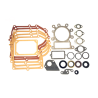 KIT JOINT MOTEUR BRIGGS ET STRATTON 495993 - 691580