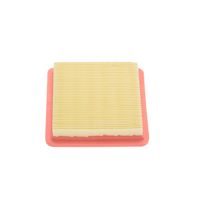 filtre-a-air-loncin-1p61fa-1p65fa-1p70fa-lc1p65fa-lc1p61fa-lc1p70fa-180130178-t321-180130178-honda-17211-zl8-000