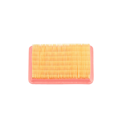 filtre-a-air-moteur-loncin-lc-1p68-fa-lc-1p70-f-lc-1p70-fa-180130215-0001