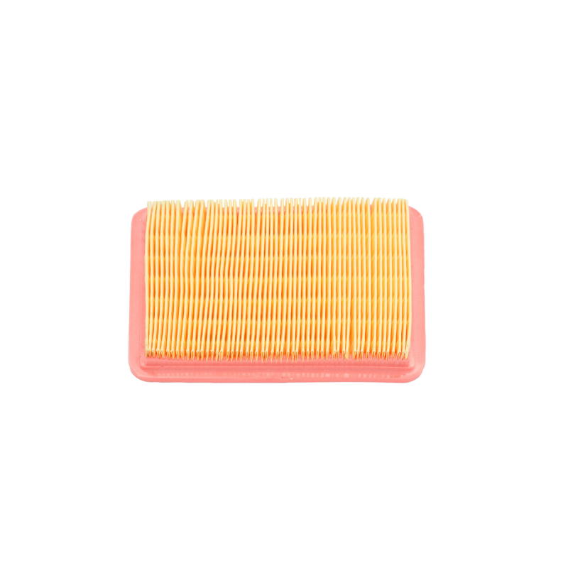 filtre-a-air-moteur-loncin-lc-1p68-fa-lc-1p70-f-lc-1p70-fa-180130215-0001