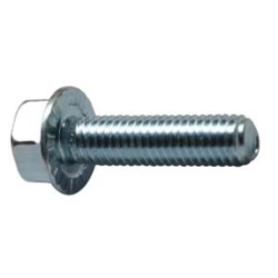 vis-a-collerette-m12x25