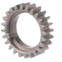 pignon-de-vilebrequin-briggs-et-stratton-790345