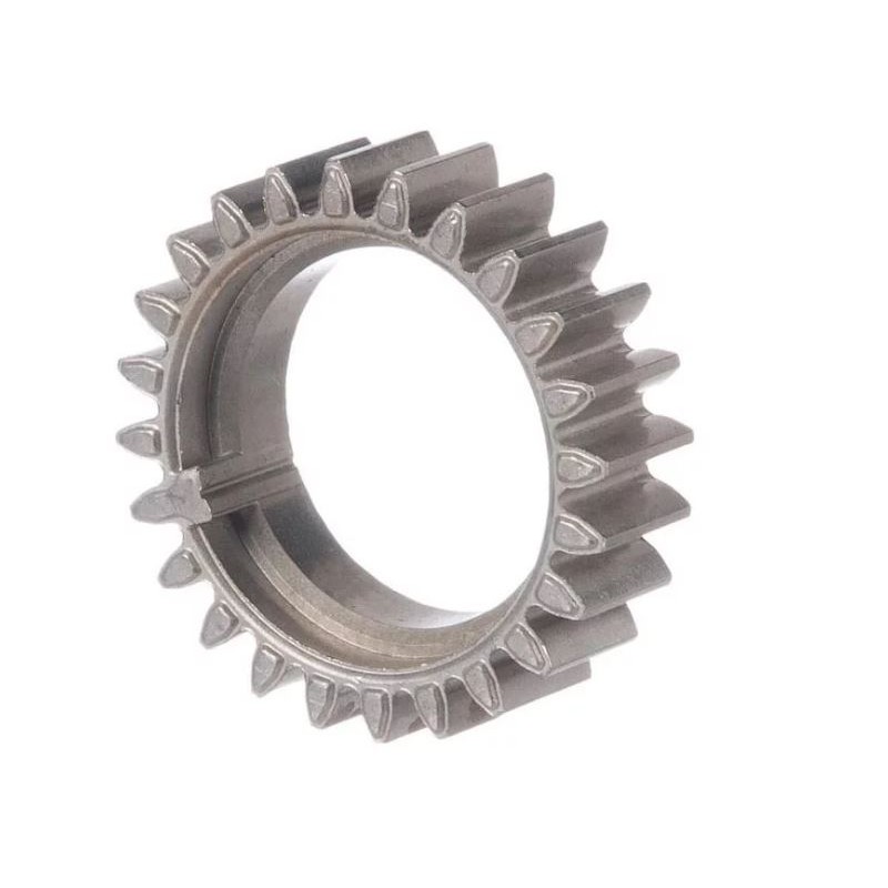 pignon-de-vilebrequin-briggs-et-stratton-790345