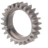 pignon-de-vilebrequin-briggs-et-stratton-790345