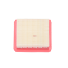 filtre-a-air-moteur-loncin-1p65fe-180130347-0001-husqvarna-599681401-599-68-14-01-stihl-0004-124-2802-00041242802