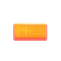 filtre-a-air-moteur-loncin-lc152f-1-180130212-0001-1801302120001