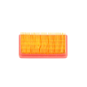 filtre-a-air-moteur-loncin-lc152f-1-180130212-0001-1801302120001