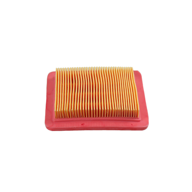 filtre-a-air-moteur-loncin-lc148f-2-180130348-0001-1801303480001