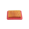 filtre-a-air-moteur-loncin-lc148f-2-180130348-0001-1801303480001